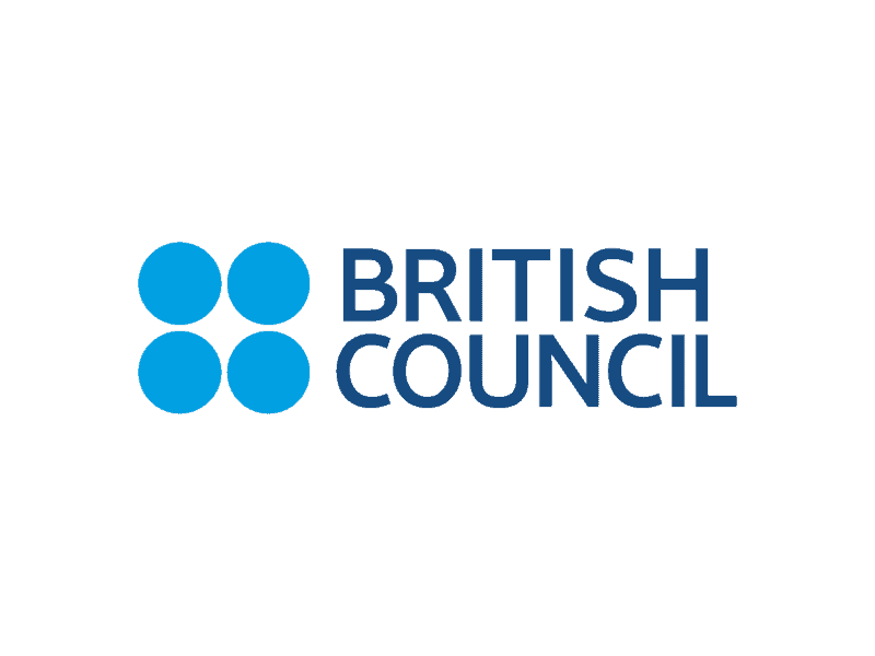 british-council-kandy