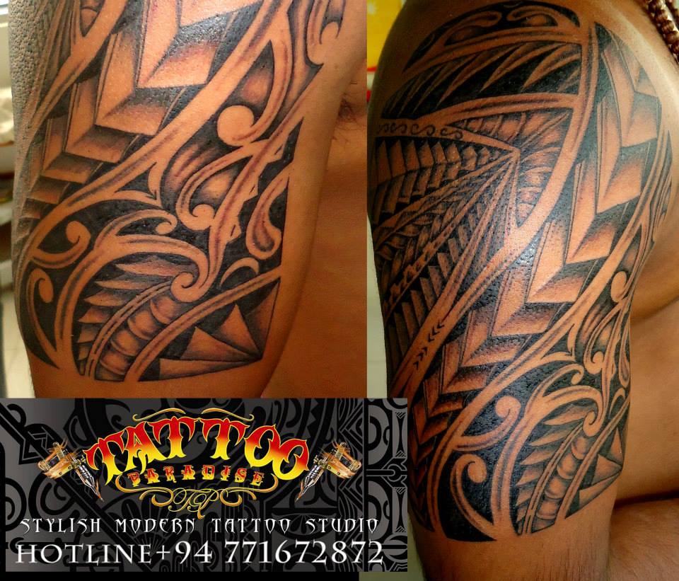 Best Fantasy Island Tattoo GIFs  Gfycat