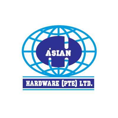 Asian Hardware (PTE) LTD | Hardwares in Colombo | Ceylon Pages