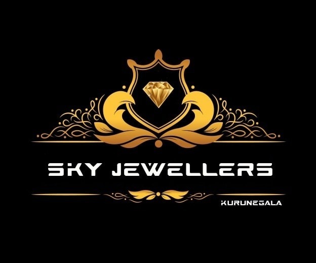 Sky Jewellers - Kurunegala | Gem & Jewellery in Kurunegala | Ceylon Pages
