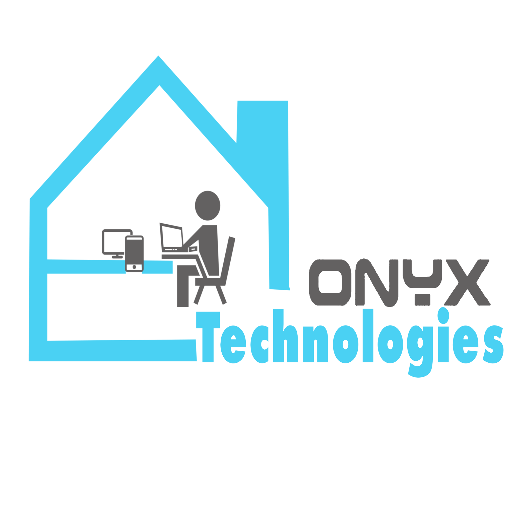 onyx computer repair