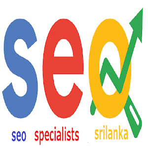 Professional SEO Specialist Srilanka