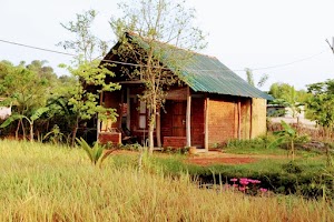 Habarana Farm Cottage