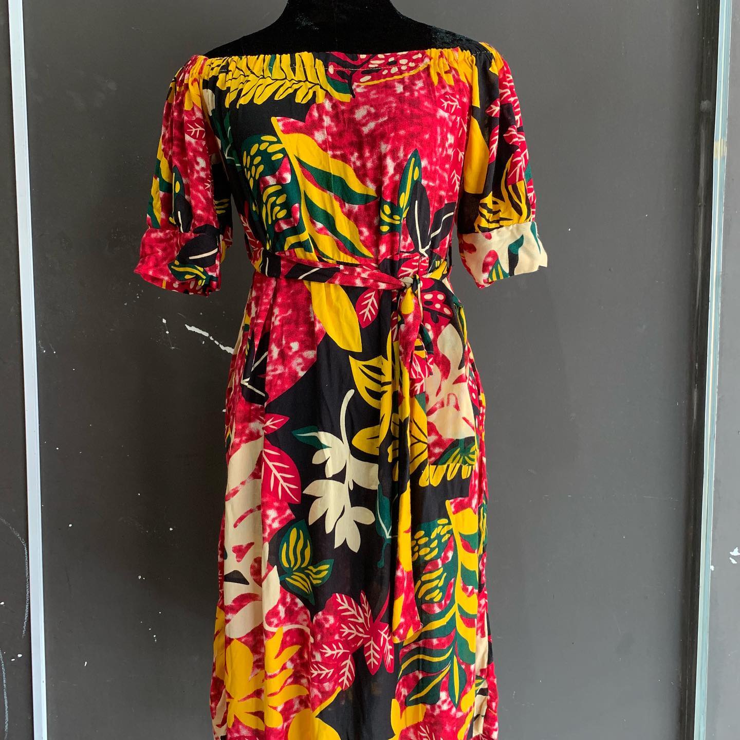 Hi She Fashion Boutique | Clothing Store in Kegalle | Ceylon Pages