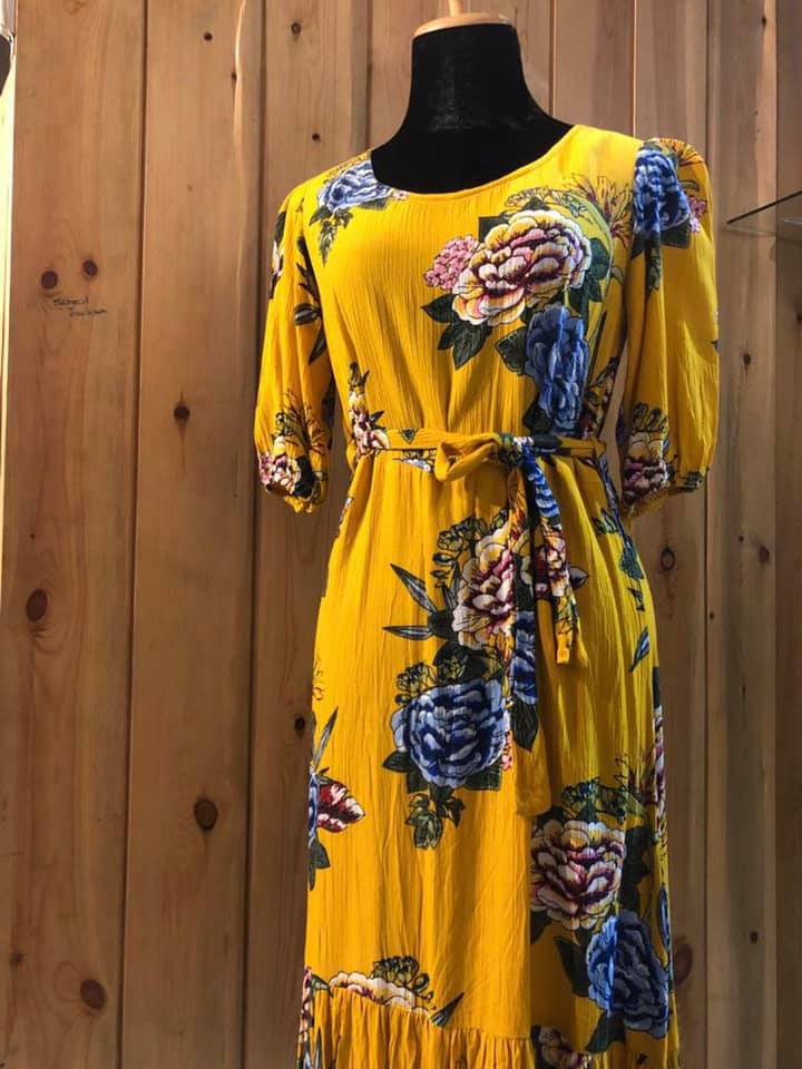 Hi She Fashion Boutique | Clothing Store in Kegalle | Ceylon Pages