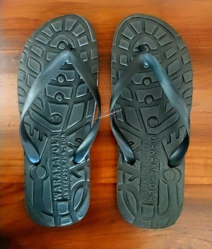 Warakapola Quality Shoes | Importing & Manufacturing in Kegalle ...