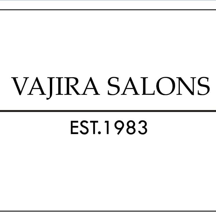 Vajira Salon Battaramulla Salon And Spa In Colombo Ceylon Pages