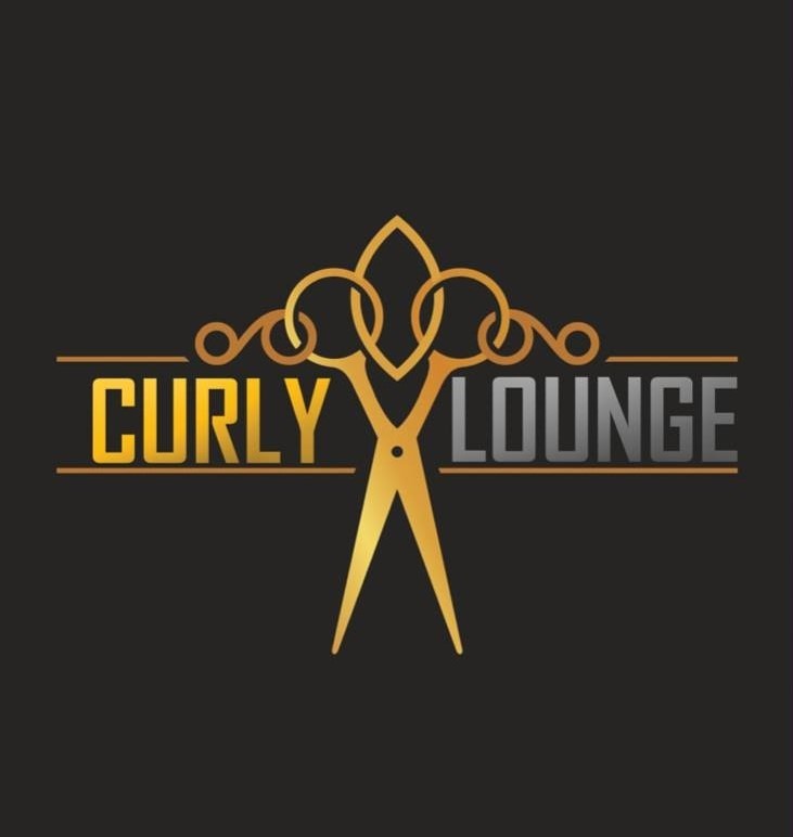 Curly Lounge | Makeup Artists in Colombo | Ceylon Pages