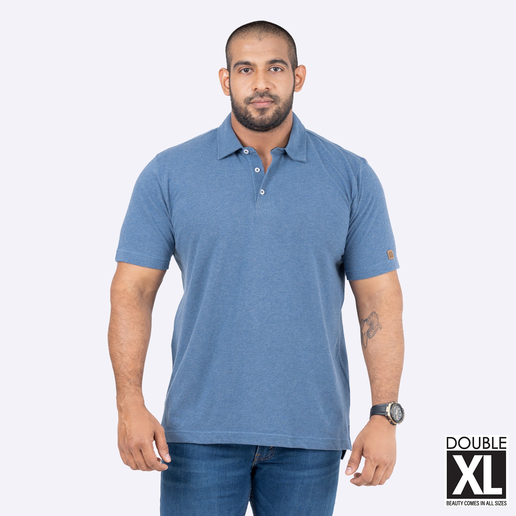 Double XL | Clothing Store in Colombo | Ceylon Pages