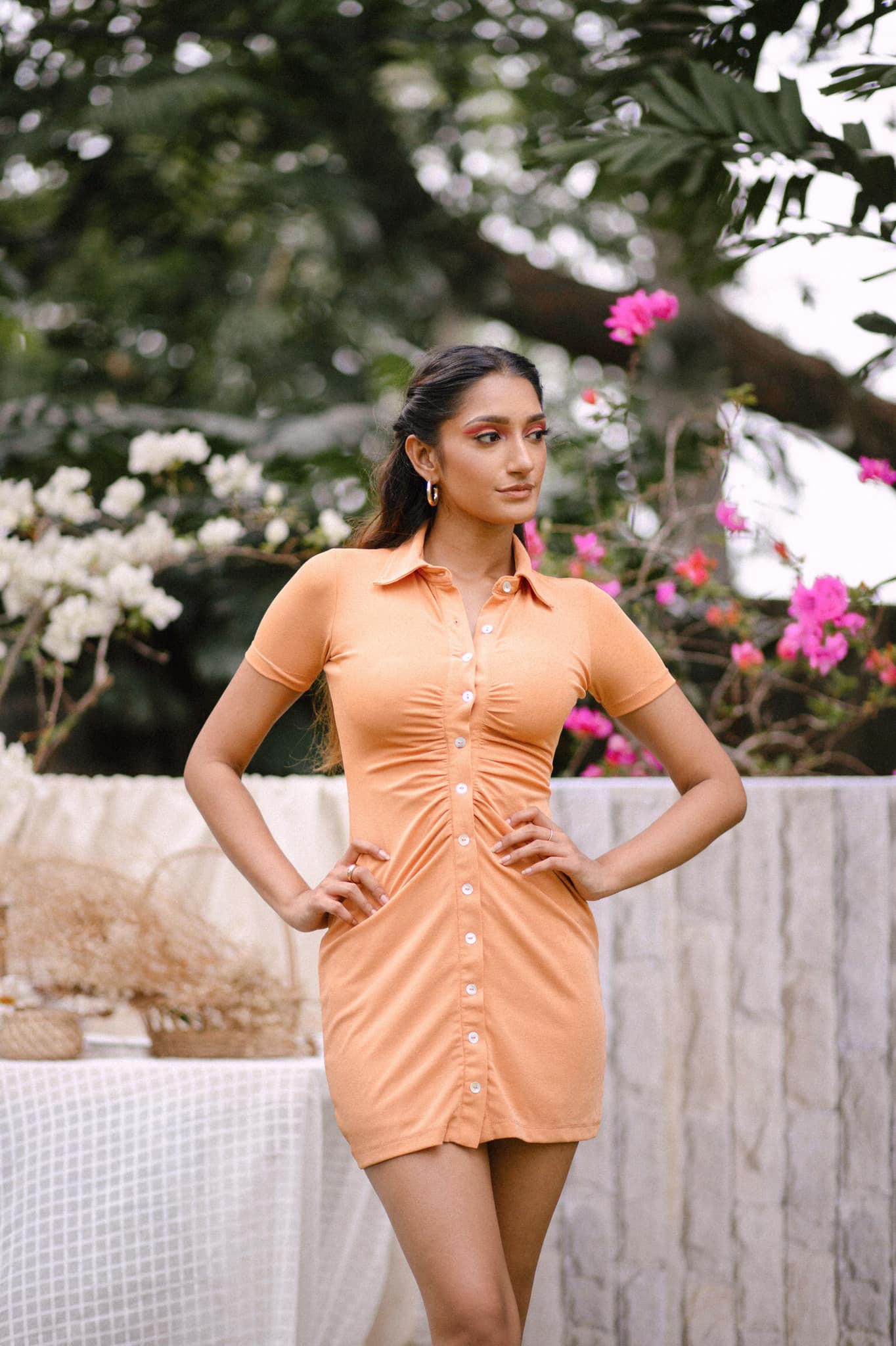 Mimosa | Clothing Store in Colombo | Ceylon Pages