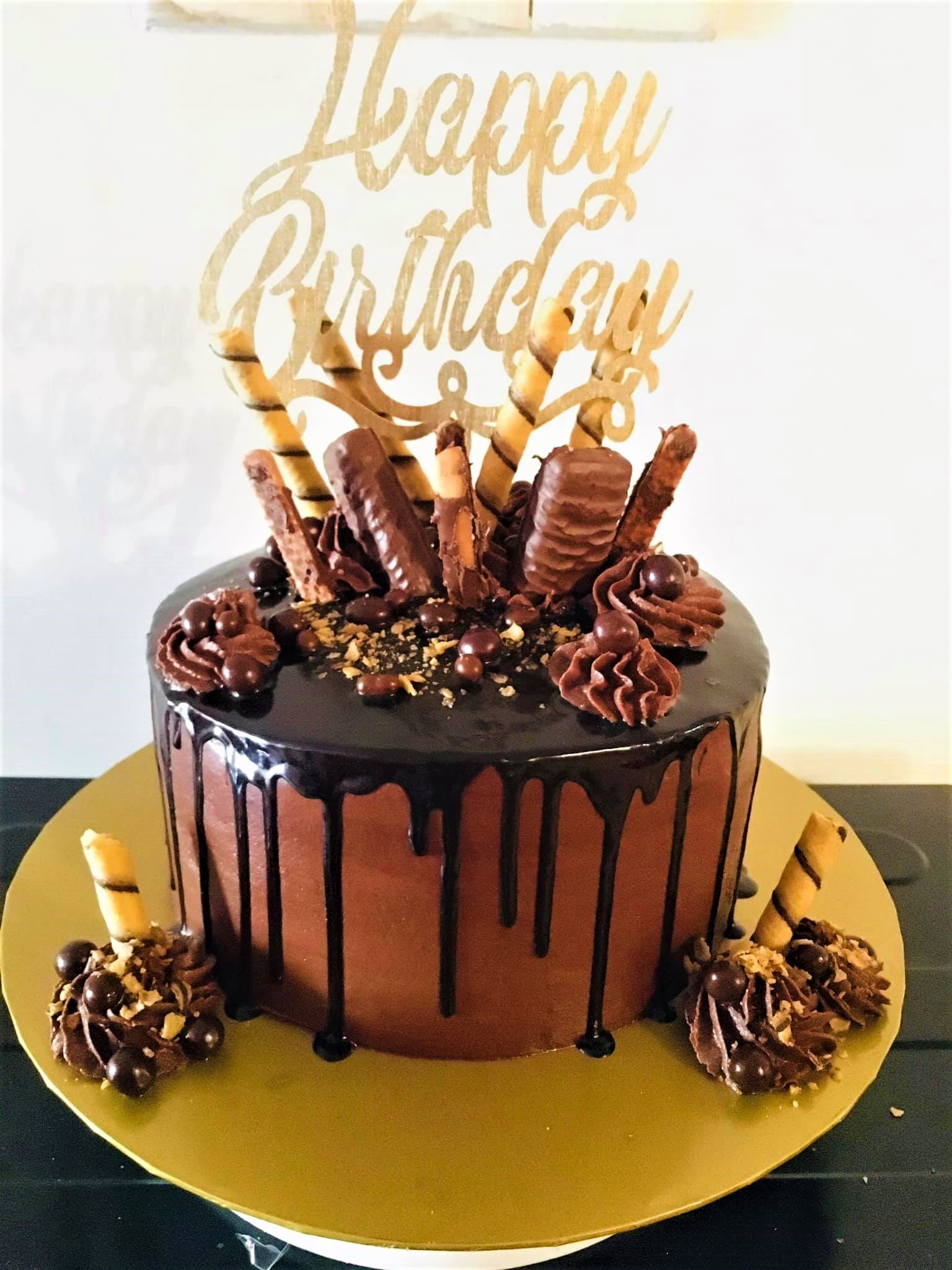 ABee Honey Cakes | Cakes & Bakery in Colombo | Ceylon Pages