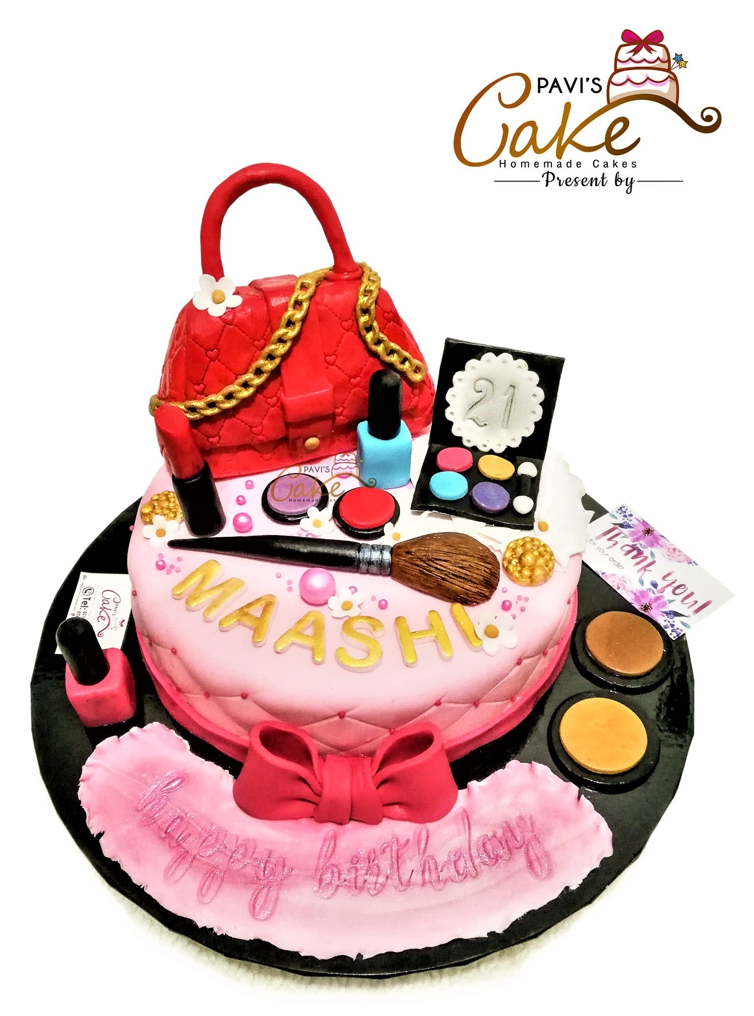 Share more than 79 s shape cake design super hot - in.daotaonec