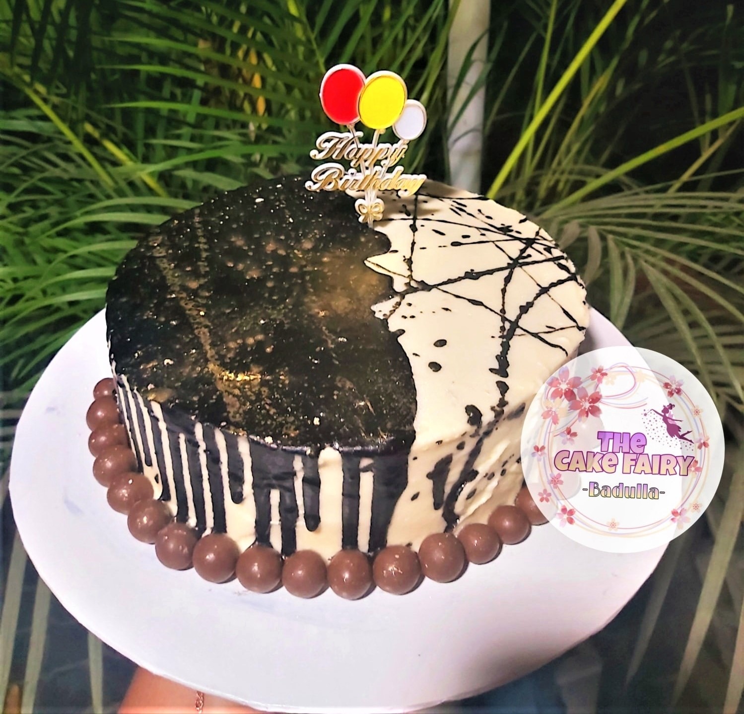Fairy Cake & Pastry - HomePage | Cake & Pastry Delight