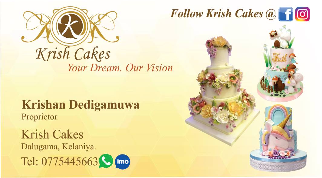 Order Krish 3 Cake Online in Noida, Delhi NCR | Kingdom of Cakes