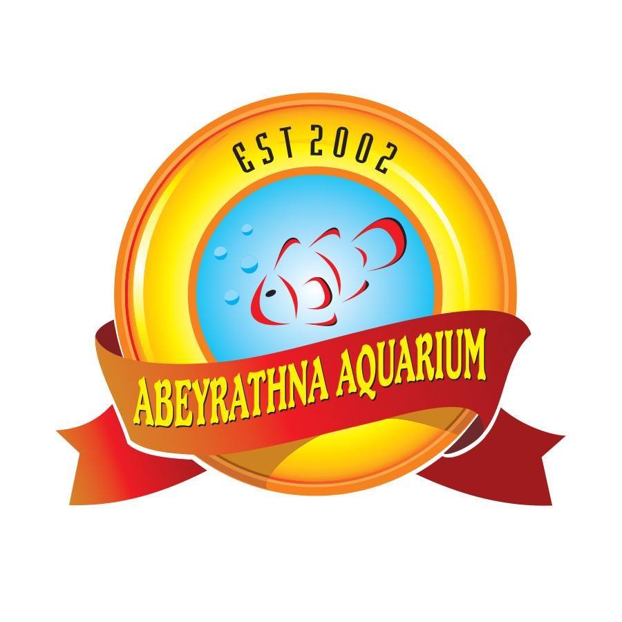 Abeyrathna Aquarium | Aquarium Shop in Gampaha | Ceylon Pages