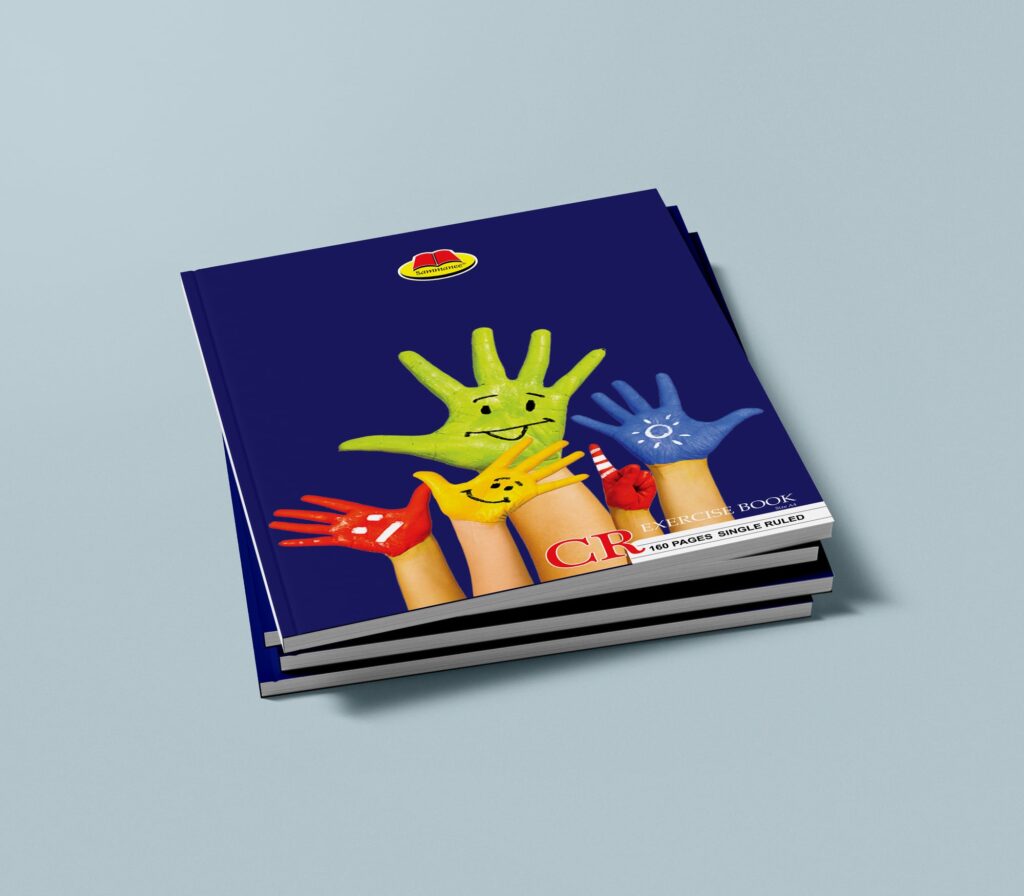 Sammanee Books - Ceylon Pages