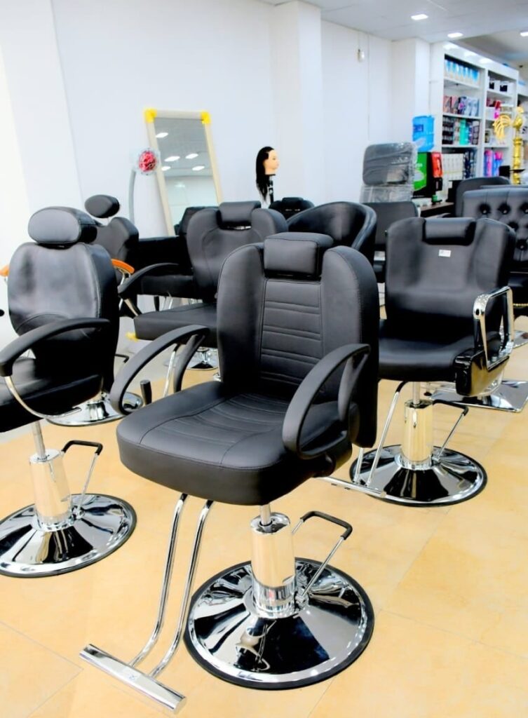 b-k-salon-pro-ceylon-pages
