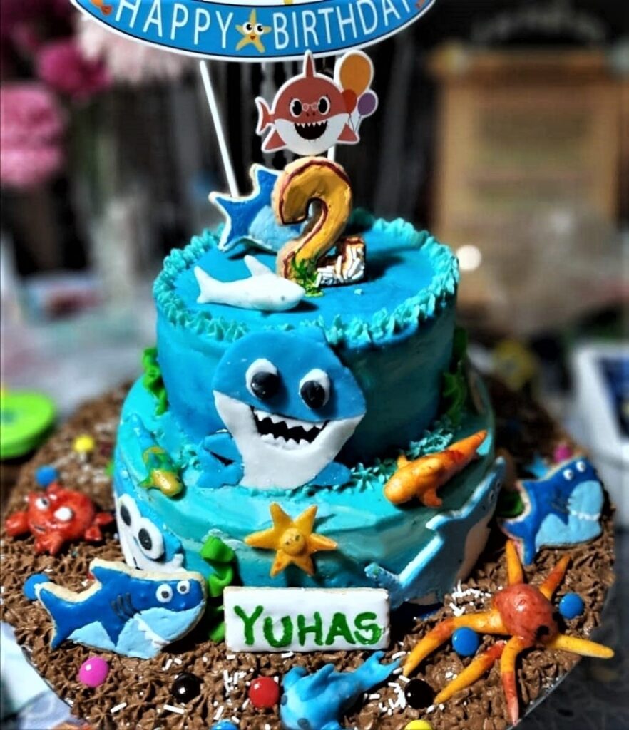 yuhas-candy-craft-ceylon-pages