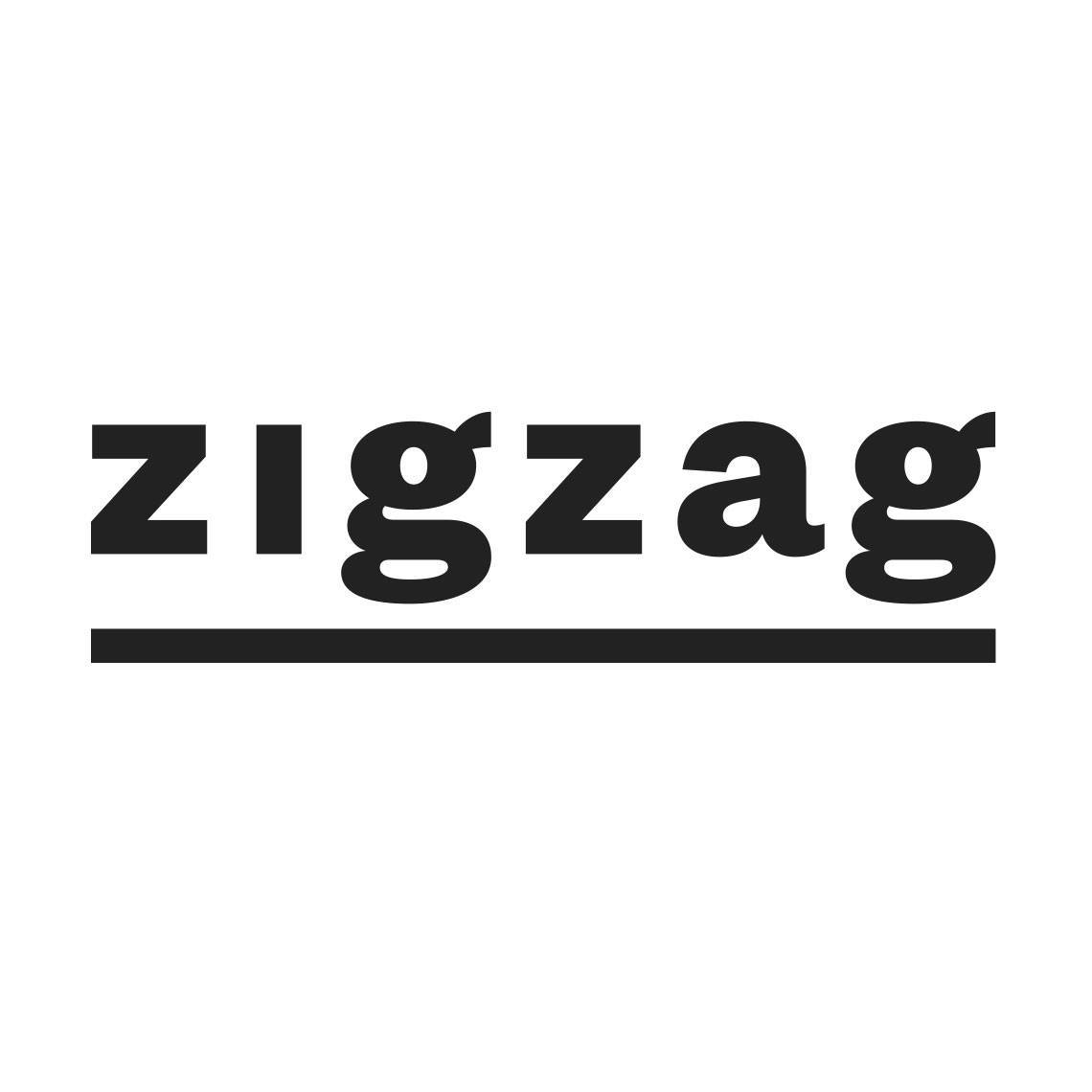 Zigzag.lk - Ceylon Pages