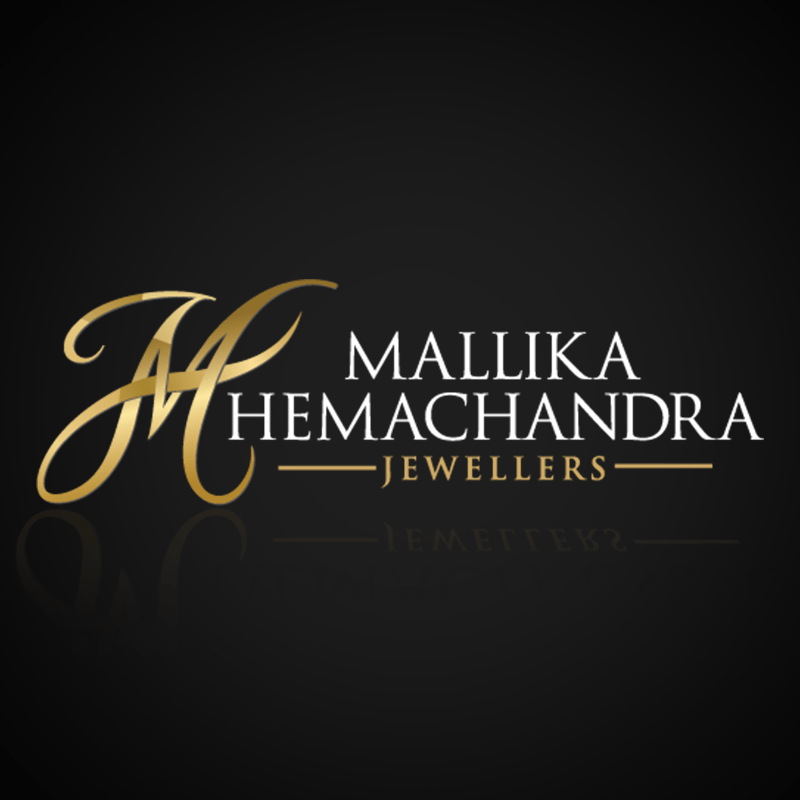 Mallika Hemachandra Jewellers (Colombo) | Gem & Jewellery in Colombo ...